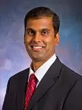 Image of Dr. Jain