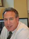 Image of Dr. Schwartz