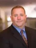 Image of Dr. Davis