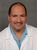 Image of Dr. Avila