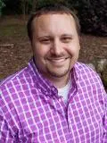 Image of Dr. Shearer