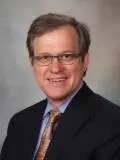Image of Dr. Bishop