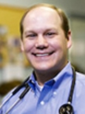 Image of Dr. Michaels