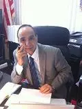 Image of Dr. Anthony