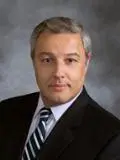 Image of Dr. Hacein-Bey