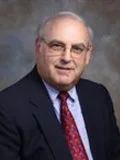 Image of Dr. Herman