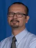 Image of Dr. Abella