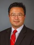 Image of Dr. Chow