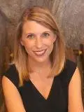Image of Dr. Sheppard