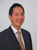 Image of Dr. Mayeda