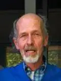 Image of Dr. Belusko