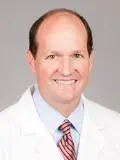 Image of Dr. Pallia