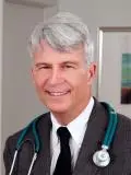 Image of Dr. Dayton
