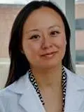 Image of Dr. Ho