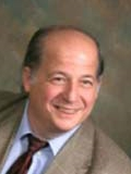 Image of Dr. Groglio