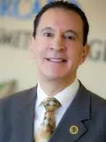 Image of Dr. Porcaro