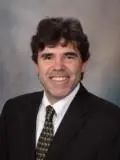 Image of Dr. Beutler