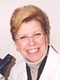 Image of Dr. Ford