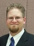 Image of Dr. Petty