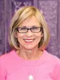 Image of Susan Underwood