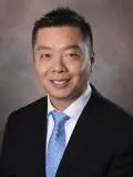 Image of Dr. Hong
