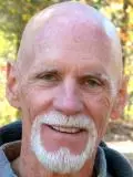 Image of Dr. Defoore