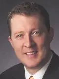 Image of Dr. Pietila