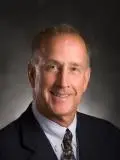 Image of Dr. Fenderson