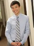 Image of Dr. Nguyen