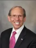 Image of Dr. Creagan