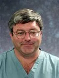 Image of Dr. McCord