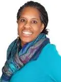 Image of Dr. Williams