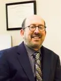 Image of Dr. Roth