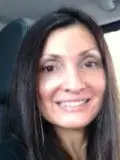 Image of Dr. Del Monaco