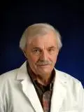 Image of Dr. Deyhle