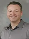 Image of Dr. Lawson