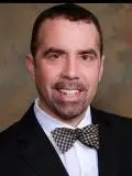 Image of Dr. Savage