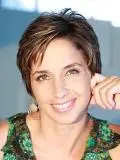 Image of Dr. Devita