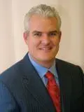 Image of Dr. Flaherty III