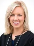 Image of Dr. Nutting