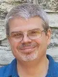 Image of Hugh Simmons
