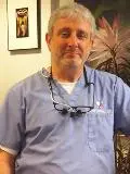 Image of Dr. Toccafondi