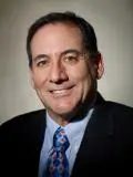 Image of Dr. Wayne