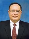 Image of Dr. Campos