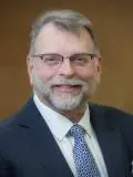 Image of Dr. Strash