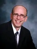 Image of Dr. Senders