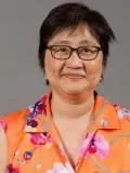 Image of Dr. Sun