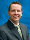 Image of Dr. Rice