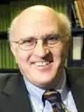 Image of Dr. Callen