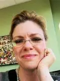 Image of Cara Hoepner